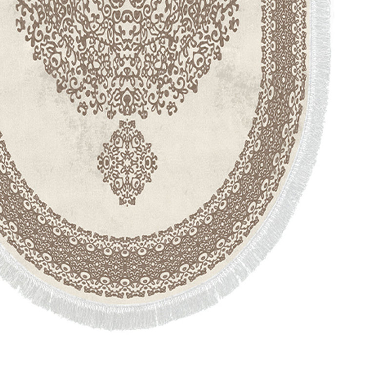 Bless international Bath Rug & Reviews Wayfair